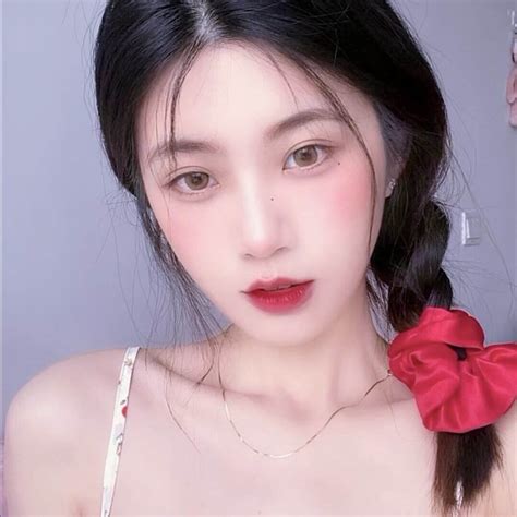 深水元基（饰 未知角色） - 会员专享内容在线观看 - 客户端看视频